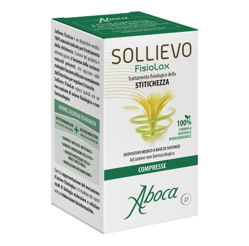 981920919-sollievo-fisiolax-27cpr