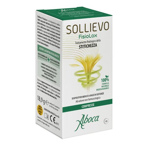 981920921-sollievo-fisiolax-45cpr