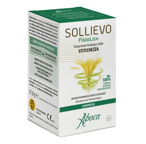 981920933-sollievo-fisiolax-90cpr