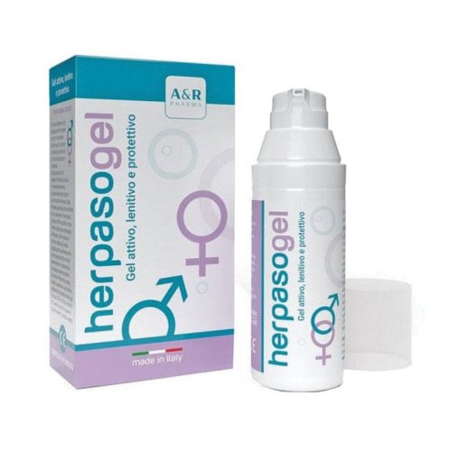 981986300-herpasogel-attivo-lenit-prot