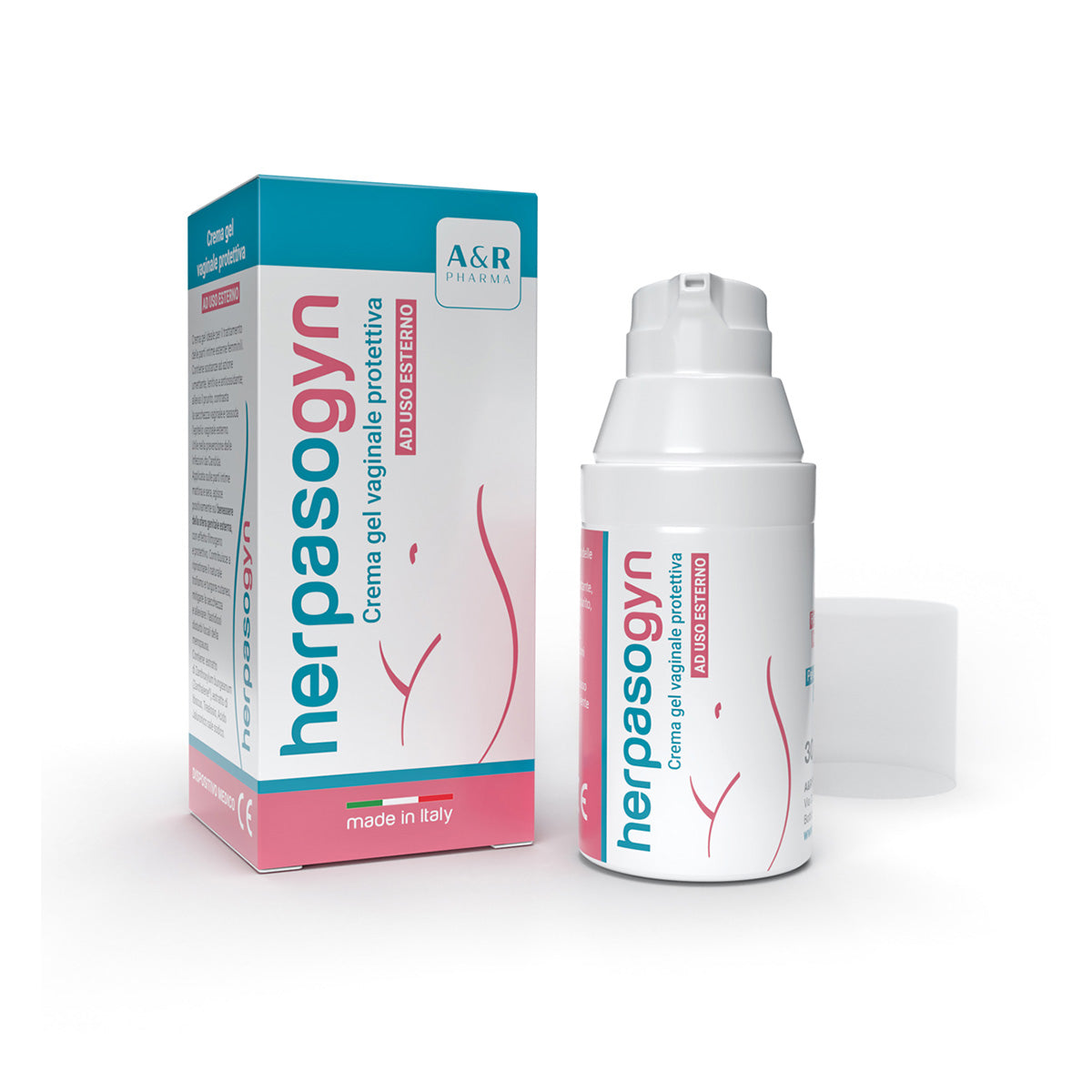 981986324-herpasogyn-crema-gel-vag-prot