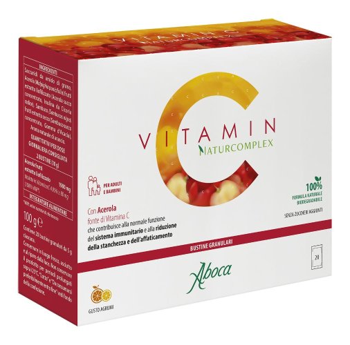 981999105-vitamin-c-naturcomplex