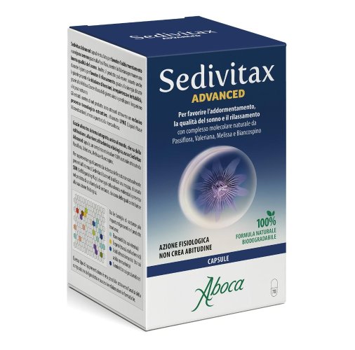 982473668-sedivitax-advanced-70cps