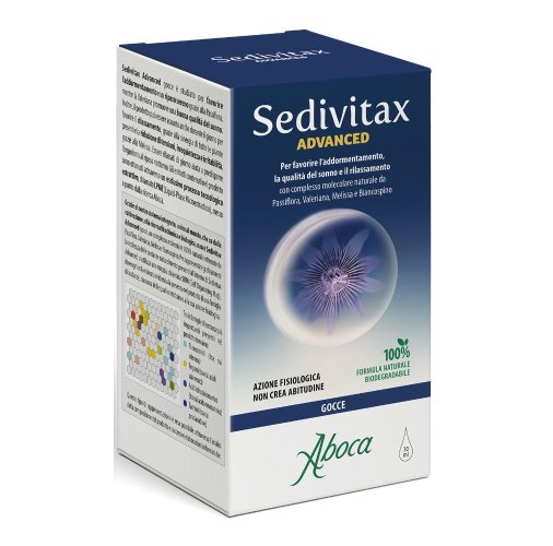 982473670-sedivitax-advanced-gocce-30ml