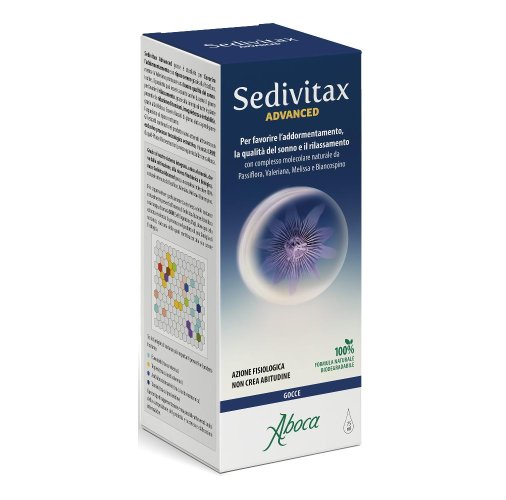 982473682-sedivitax-advanced-gocce-75ml