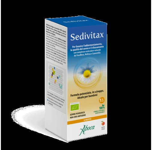 982473694-sedivitax-sciroppo-220g