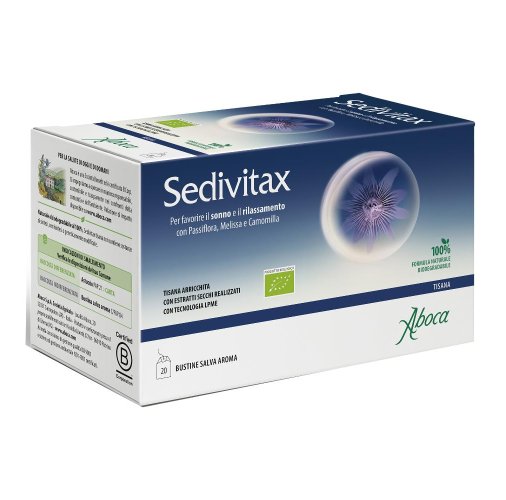 982473706-sedivitax-tisana-20bust