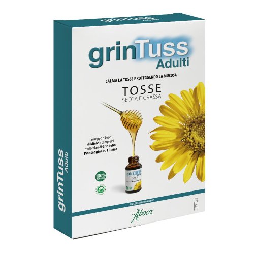 982495057-grintuss-adulti-sciroppo-12fl