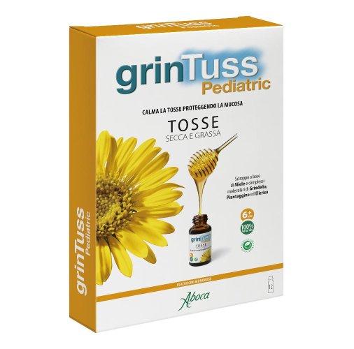 982495069-grintuss-pediatric-scir-12fl