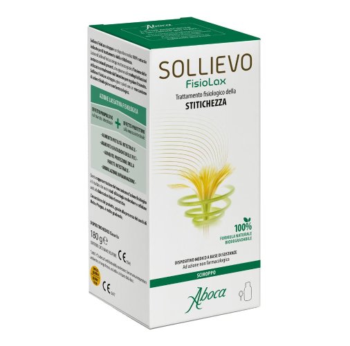982528263-sollievo-fisiolax-sciroppo