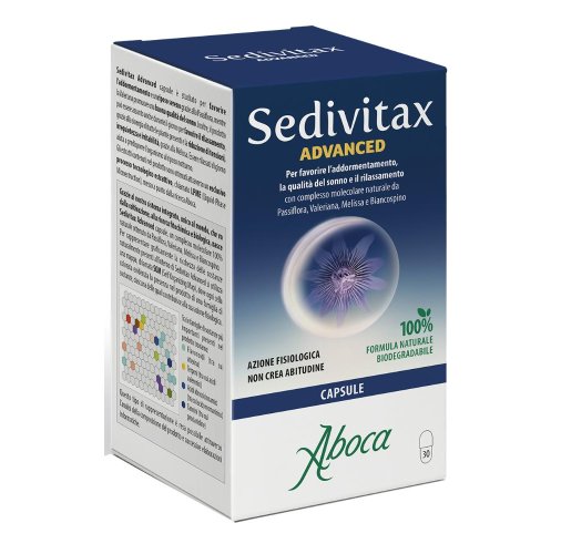 982909689-sedivitax-advanced-30cps