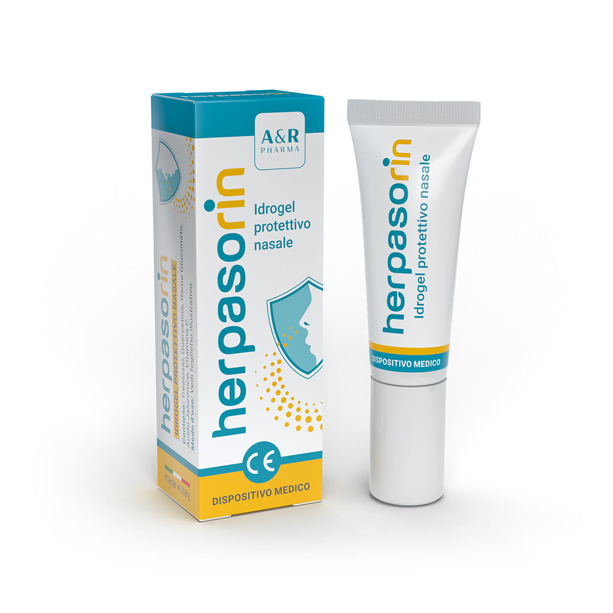 983322431-herpasorin-idrogel-prot-nasale