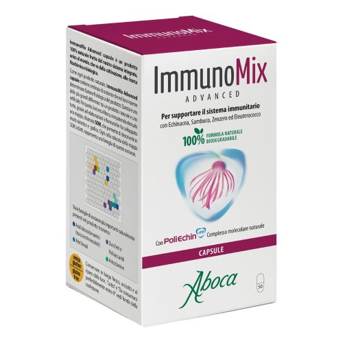 983330996-immunomix-advanced-50cps