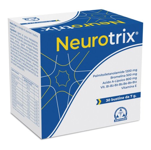 983358882-neurotrix-30bust