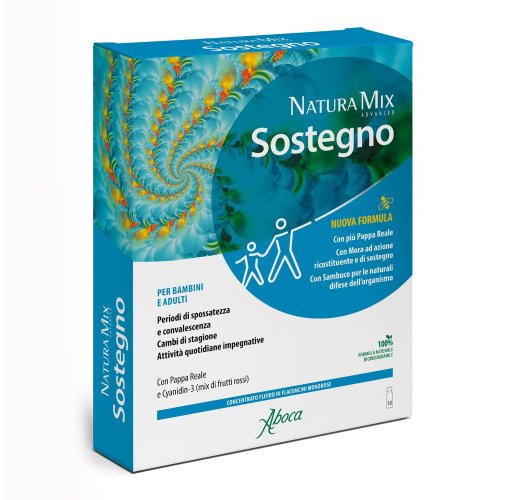 983591621-natura-mix-advanced-sost-10fl