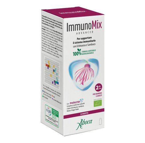 983757992-immunomix-advanced-scir-210g