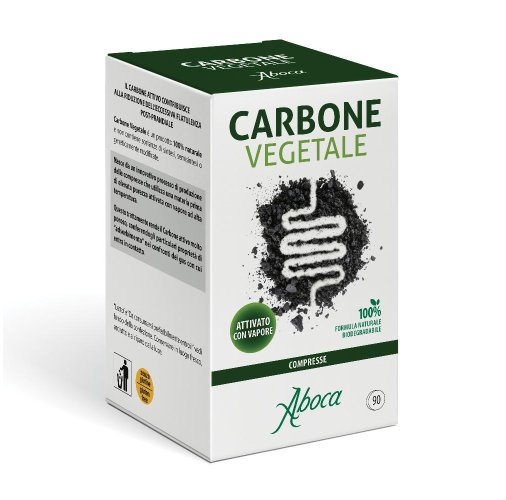 984026575-carbone-vegetale-90cpr-aboca