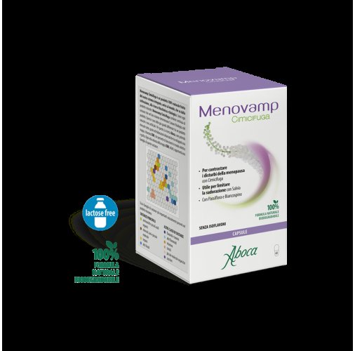 984207098-menovamp-cimicifuga-60cps-aboca