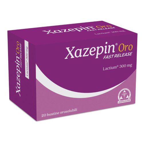 984414502-xazepin-oro-fast-release20bust