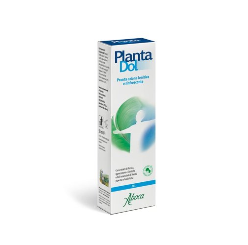984620690-plantadol-gel-50ml