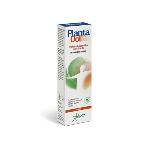 984620702-plantadol-pomata-50ml