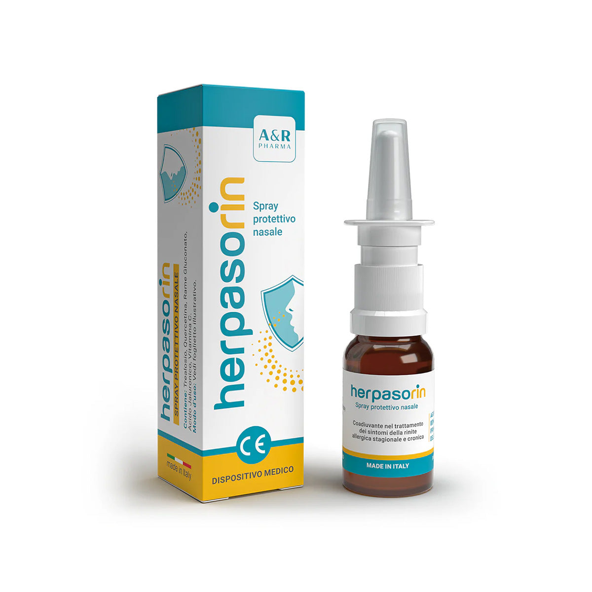 984836306-herpasorin-spray-nasale-15ml