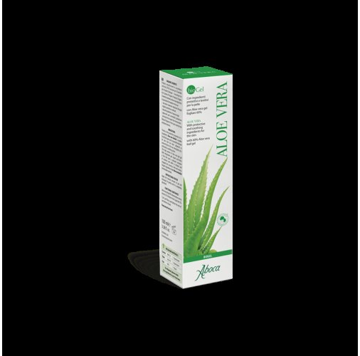 984902674-aloe-biogel-100ml-aboca