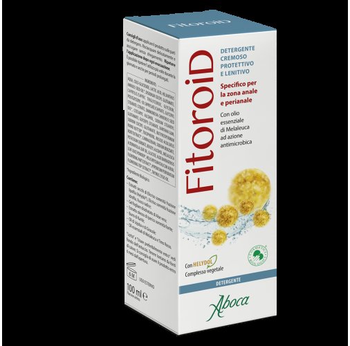 987476987-fitoroid-detergente-bio-100ml