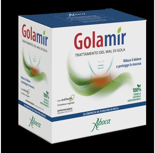 987478777-golamir-20cpr-orosolubili