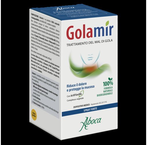 987478789-golamir-spray-forte-30ml