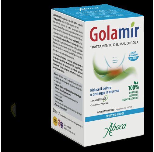 987478791-golamir-spray-no-alcol-30ml