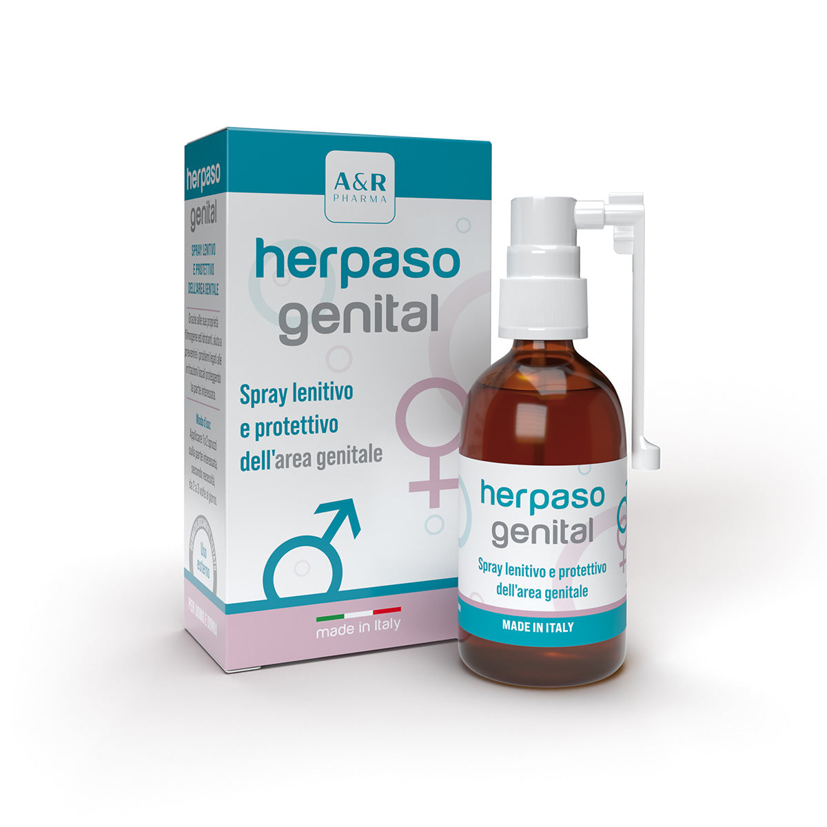 989046851-herpaso-genital-50ml