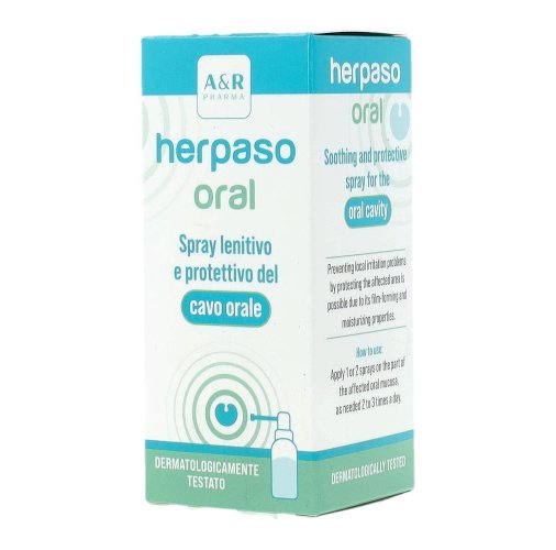 989046863-herpaso-oral-30ml