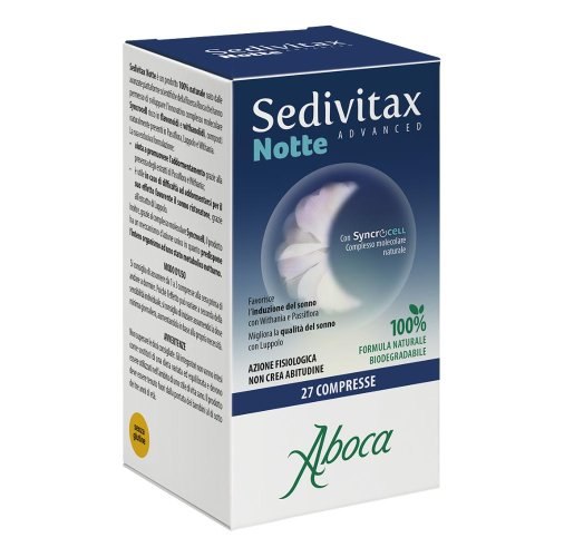 989331184-sedivitax-notte-advanced-27cpr