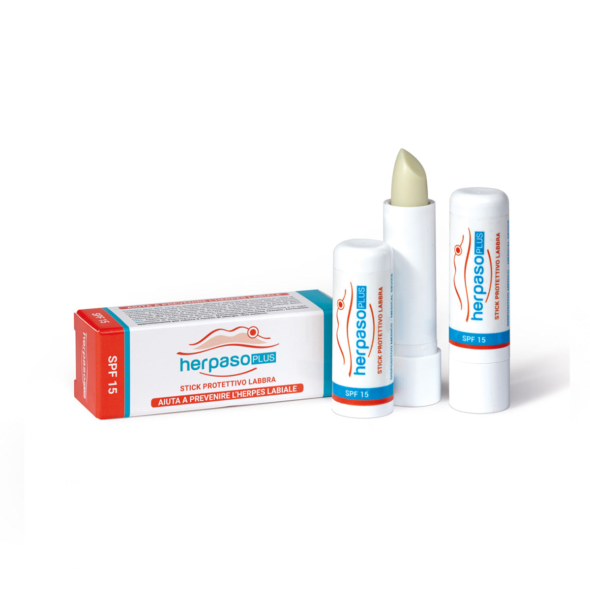 989364664-herpaso-plus-stick-labbra-prot