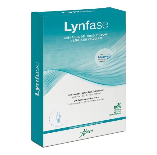 989638477-lynfase-concentrato-fluido12fl