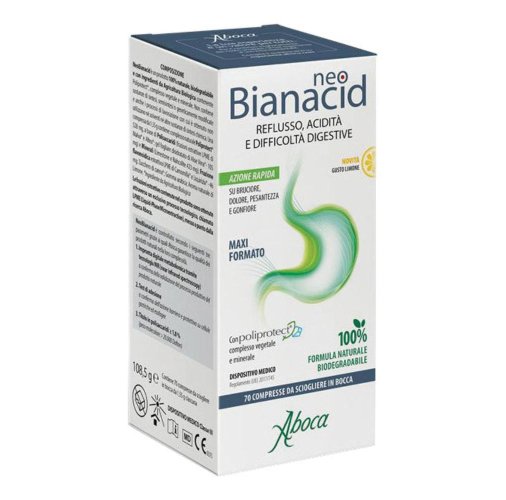 989690716-neobianacid-70cpr-limone