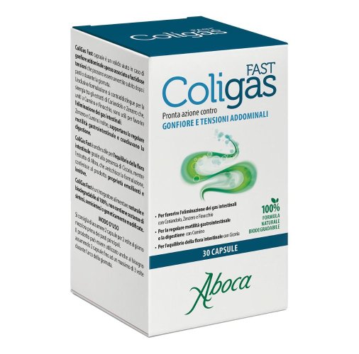 989822770-coligas-fast-30cps