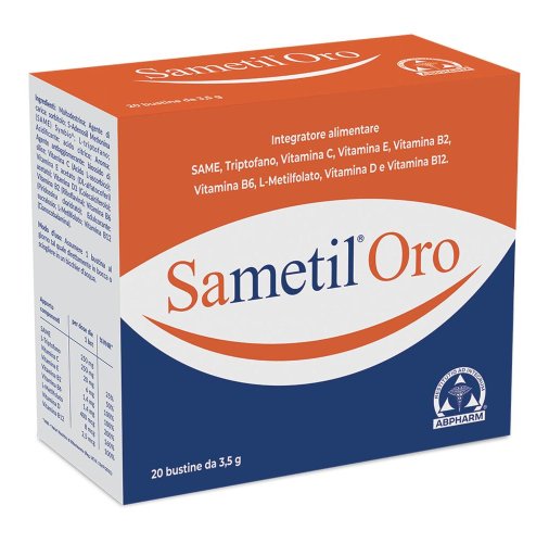989851478-sametil-oro-20bust