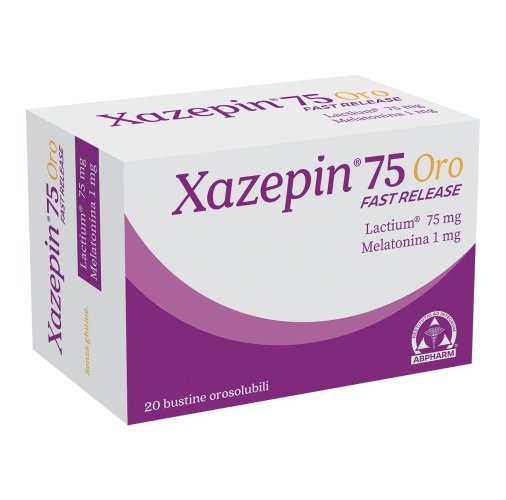989851492-xazepin-75-oro-fast-rel-20bust