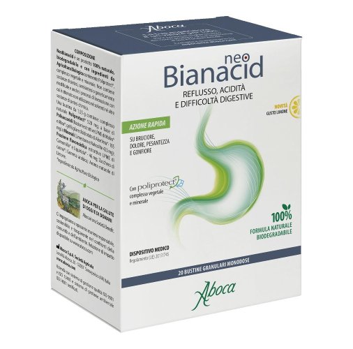 989896016-neobianacid-20bust-limone