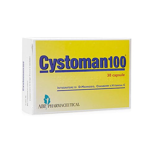 c100compH_904639186_1
