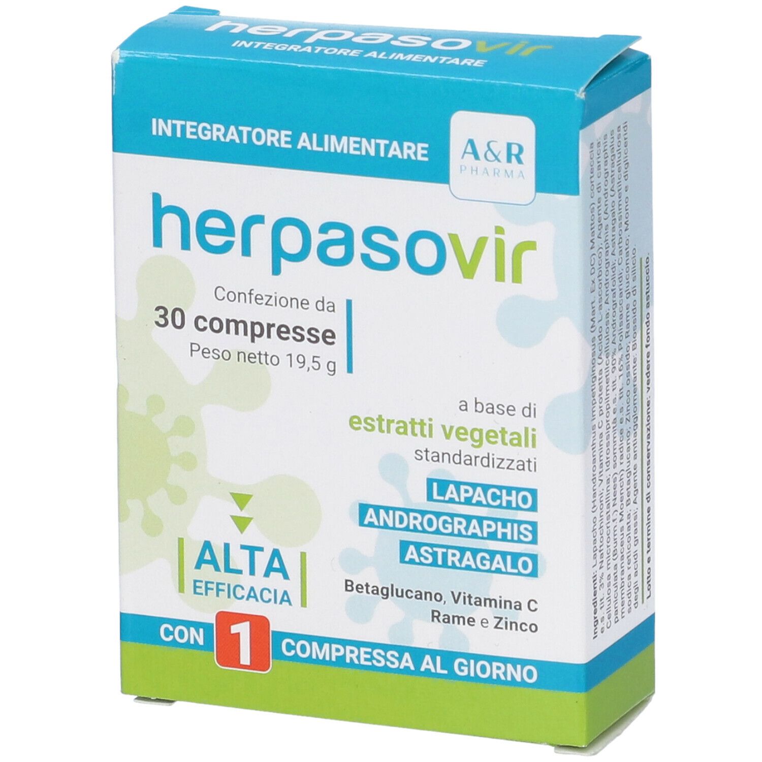 herpasoIT981445620-p10