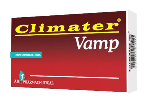 vamp208314