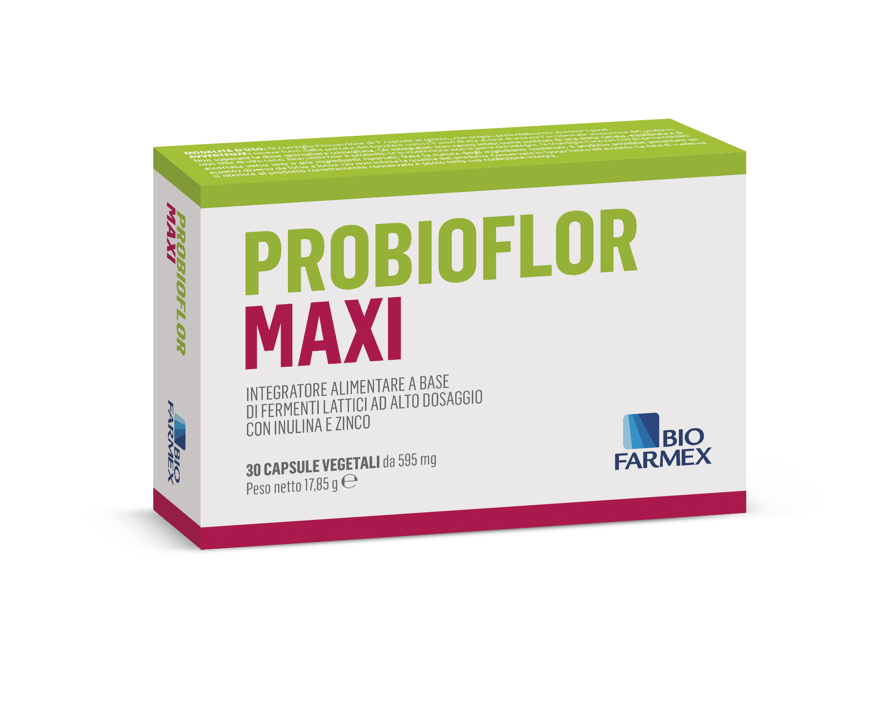 Probioflor-Maxi-dx