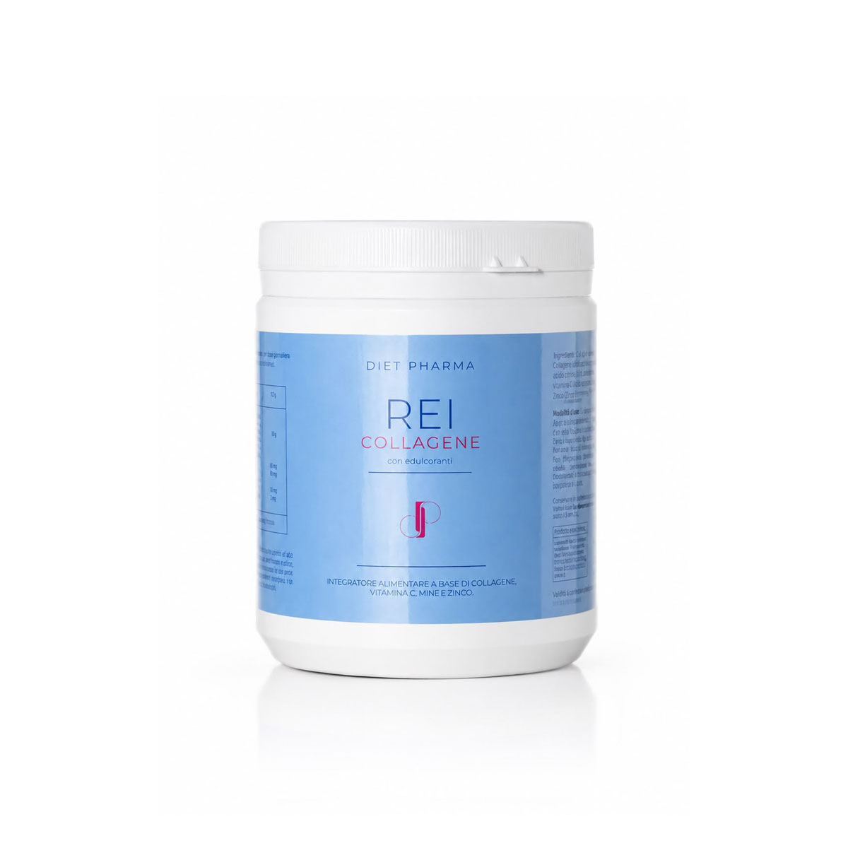 rei-collagene
