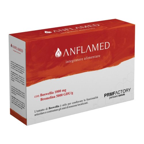Anflamed-30bust
