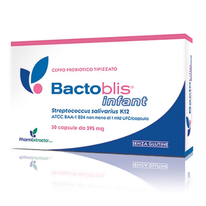 bactoblis_infant_spa_600x600_800x800