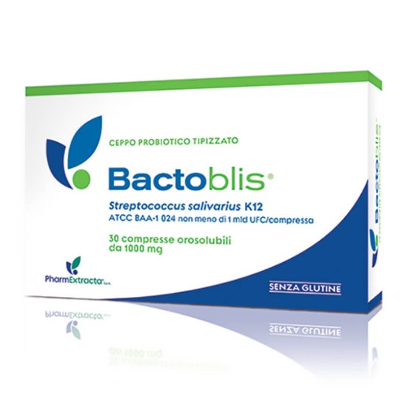 bactoblis_spa_600x600_800x800