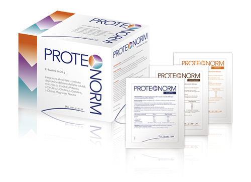 pack_proteonorm_bustine